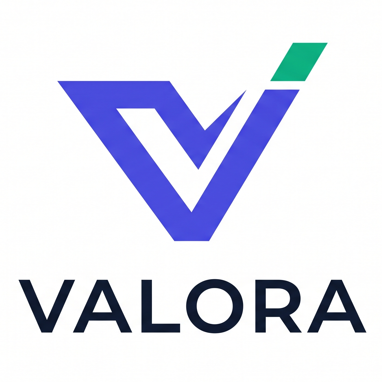 Valora